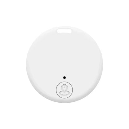 Xiaomi GPS Tracker Bluetooth 5.0 Anti-Lost GPS