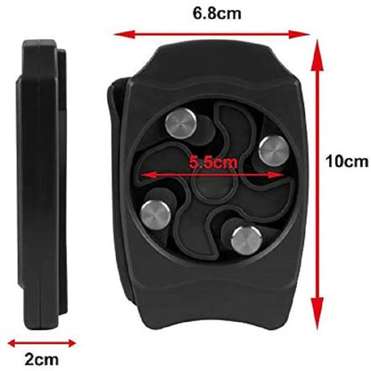 Opener for Cans Multifunctional Bottle Opener Beer Opener