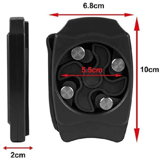 Opener for Cans Multifunctional Bottle Opener Beer Opener