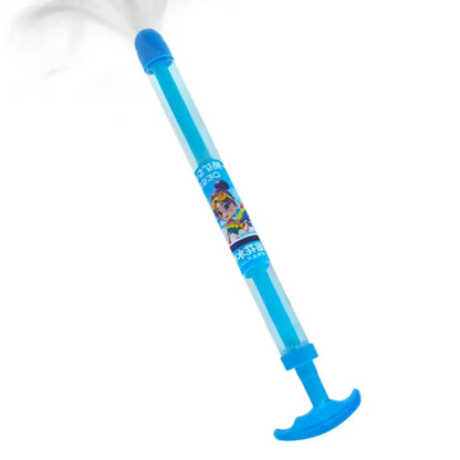 Fireworks Splashing Spray Water Guns
