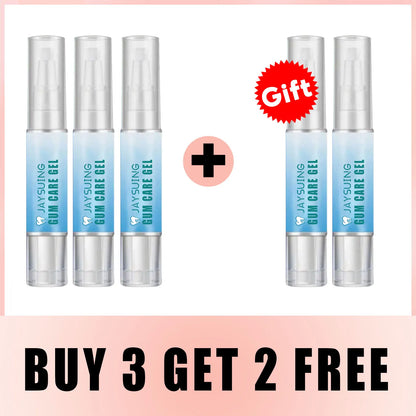 Dazzling White Teeth Whitening Pen Tooth Gel