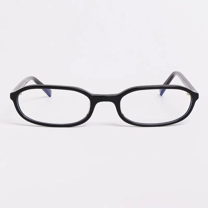 Summer Polarized Sunglasses Women Small Frame