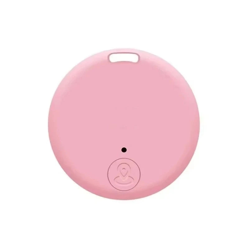 Xiaomi GPS Tracker Bluetooth 5.0 Anti-Lost GPS