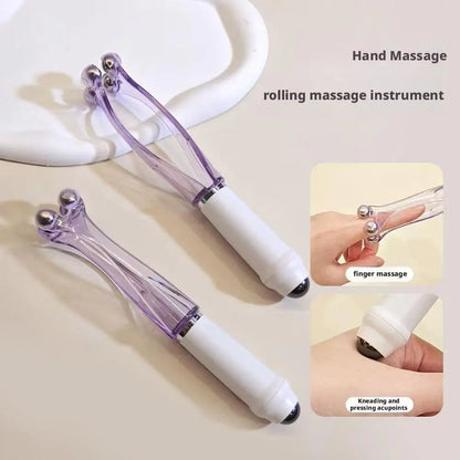 Finger Massager Multifunctional Joint Care Relieve Soreness