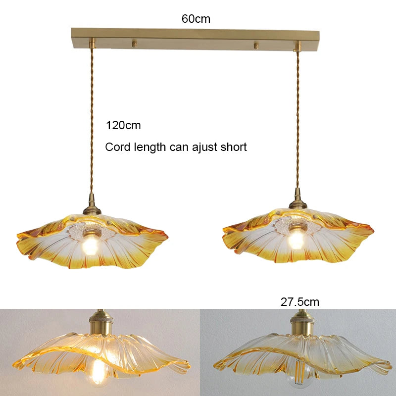 Nordic E27 Ceiling Lights For Hallway Aisle Corridor Bedroom