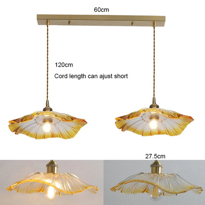 Nordic E27 Ceiling Lights For Hallway Aisle Corridor Bedroom