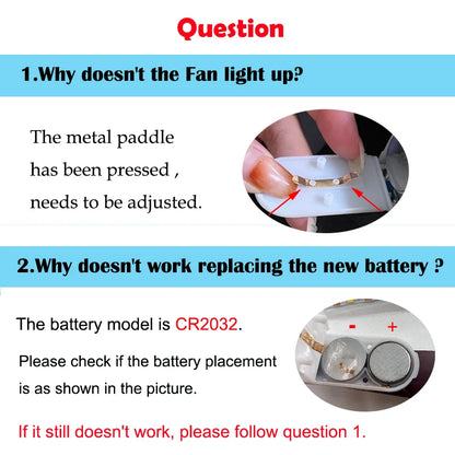 1set Luminous Glowing Glasses and Gloves Remote Control