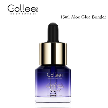 All Season Glue for Lash Extension 0.5s Fast Drying Strong