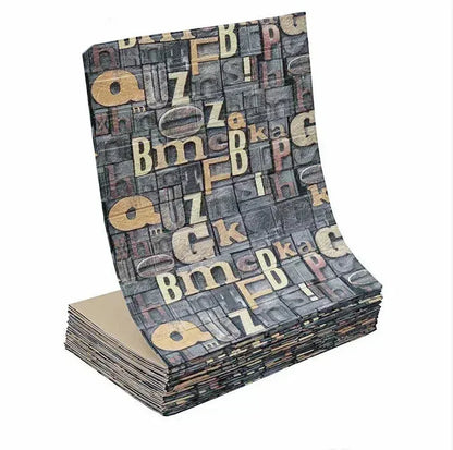 3D Self-Adhesive Wallpaper 70cm*1/5/10m Continuous Waterproof