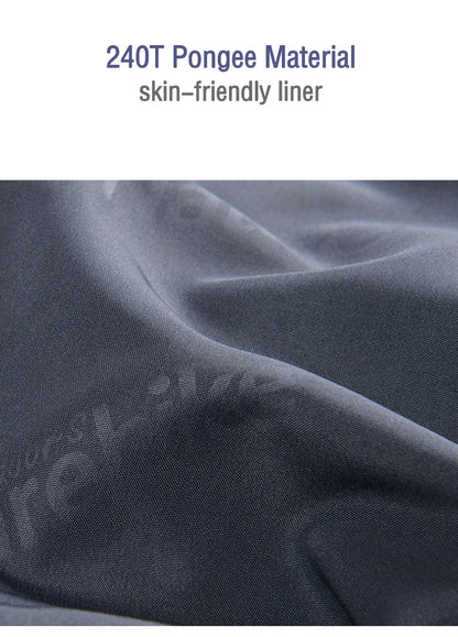 Naturehike lw180 Sleeping Bag Ultralight Cotton Outdoor