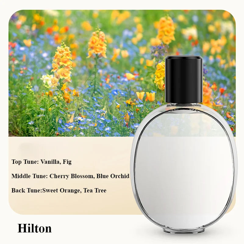 Automatic Diffuser Aromatherapy Machine Air Fragrance Air Freshener