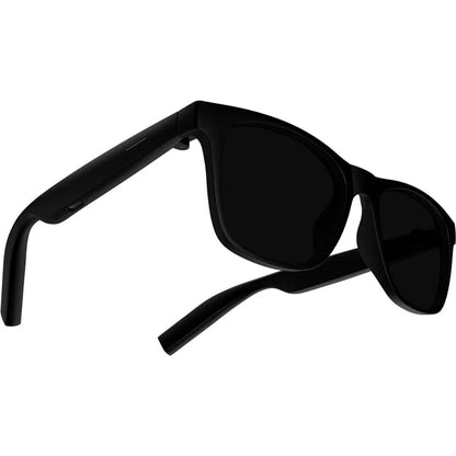Lenovo AI Smart Wireless Glasses Bluetooth Sunglasses