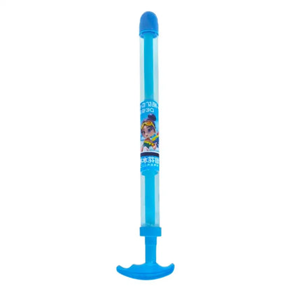 Fireworks Splashing Spray Water Guns