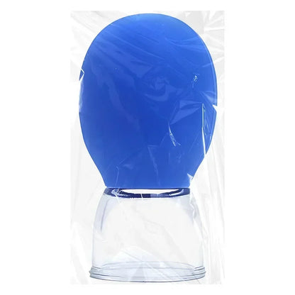 Silicone Cupping Massage Cup Massager Vacuum