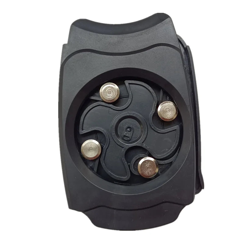 Opener for Cans Multifunctional Bottle Opener Beer Opener