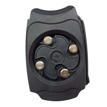Opener for Cans Multifunctional Bottle Opener Beer Opener