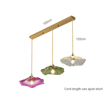 Nordic E27 Ceiling Lights For Hallway Aisle Corridor Bedroom
