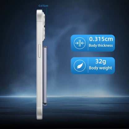 118 Languages 64GB Memory Audio Recorder 400ma Lectures