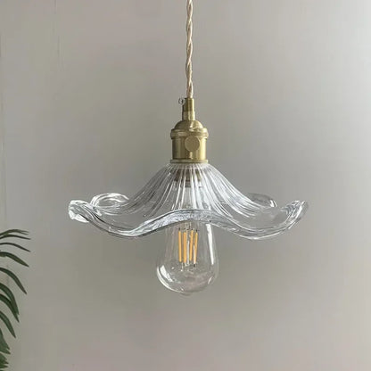 Nordic Minimalism LED Pendant Fixtures Hanging Lamp Lights