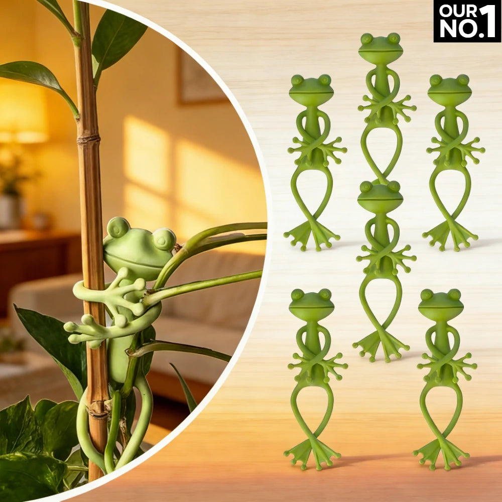 Support for Plants Accessories Tomato Plant Support Gardening