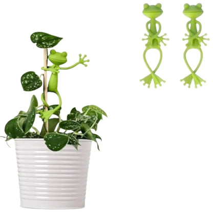 Support for Plants Accessories Tomato Plant Support Gardening