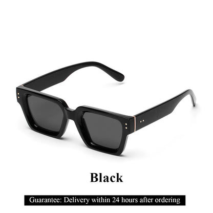 Whole Luxury Premium Shades Designer Black