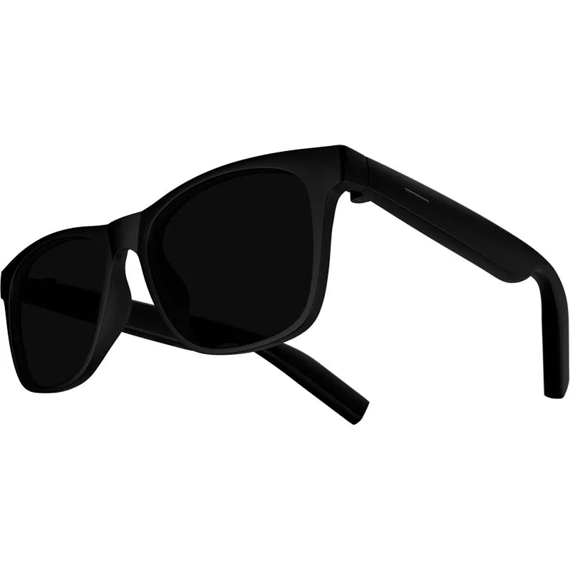 Lenovo AI Smart Wireless Glasses Bluetooth Sunglasses