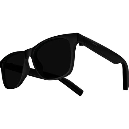 Lenovo AI Smart Wireless Glasses Bluetooth Sunglasses