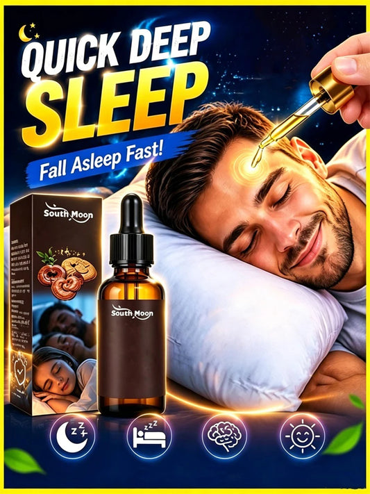 Sleep Better Instantly Hot Sale for Men Women