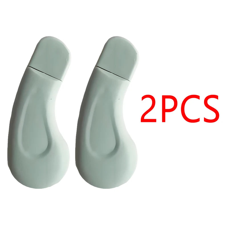 1PCS Deep Cleansing Blackhead and Whitehead Removal Tool for Nasal Facial Skin