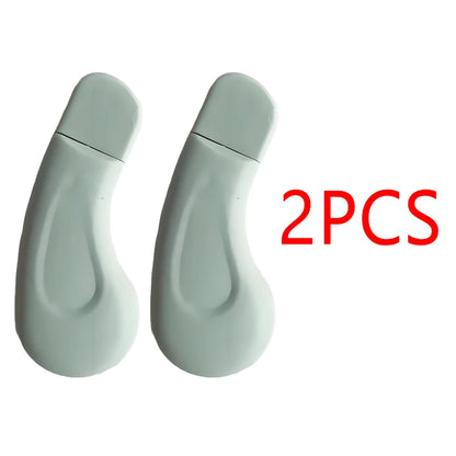1PCS Deep Cleansing Blackhead and Whitehead Removal Tool for Nasal Facial Skin
