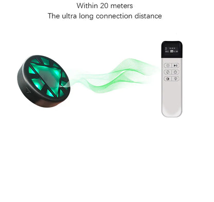 Response Agility Training Light, Children's Physical Fitness