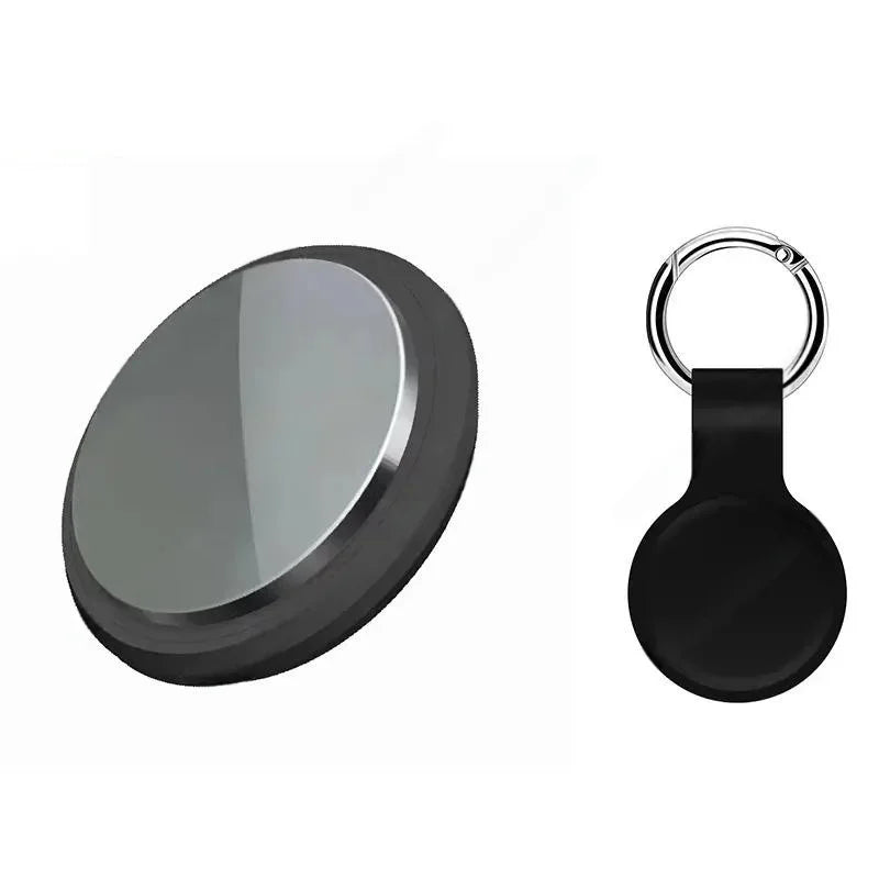 Mini GPS Tracker Bluetooth5.0 Anti-Lost Smart Device