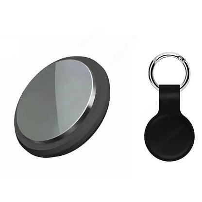 Mini GPS Tracker Bluetooth5.0 Anti-Lost Smart Device
