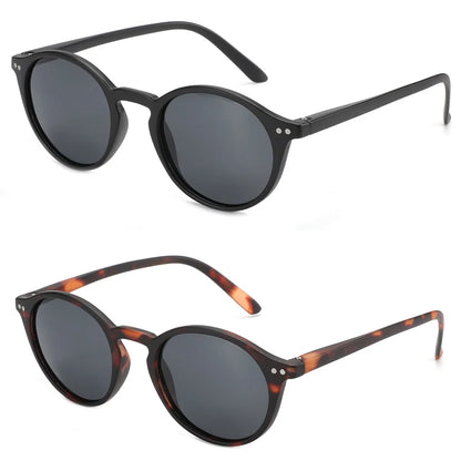 Fashion Polarized Sunglasses Men Women Brand Designer