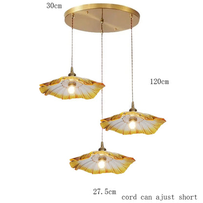 Nordic E27 Ceiling Lights For Hallway Aisle Corridor Bedroom