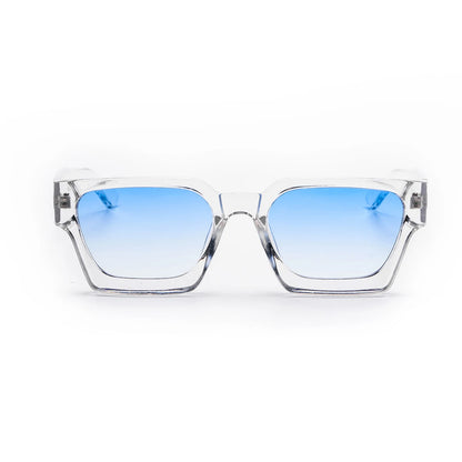 Whole Luxury Premium Shades Designer Black