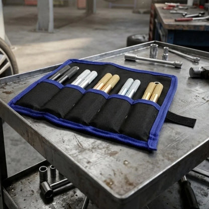 1 Set Car Wheel Hanger Alignment Pin Guide Tool Set