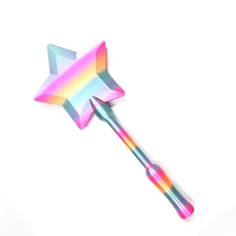 3D Printed Credit Card Wand Tap to Pay Debit Card Wand