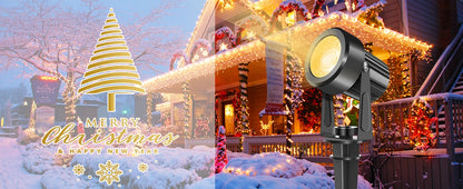 Lights Low Voltage Landscape Lighting Outdoor Lamp