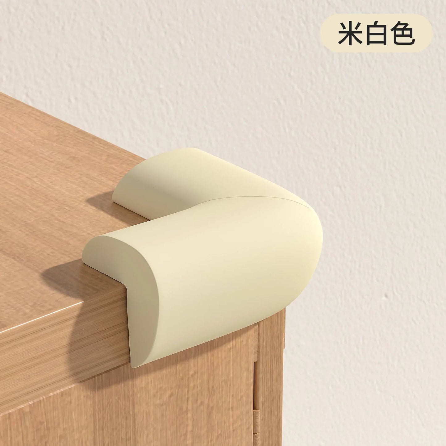 Baby Safety Corner Home Soft Edge Corners
