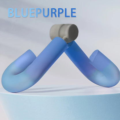 Multi Functional Leg Beauty Device Pelvic Floor Muscle Training