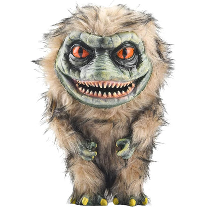 Alien Monster Doll Prop Creepy Plush Doll Horror Movie Alien