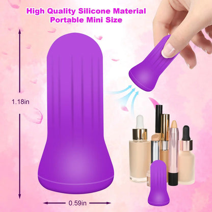 Cupping massager set massage vacuum cup
