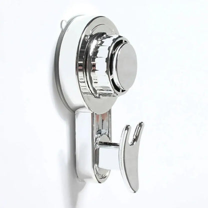 Fashion Powerful Suction Cup Hooks Vacuum Shower Hooks
