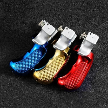Laser Pointing Slingsshot 10 Style Precision Aiming Slingshot
