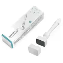 Derma Stamp Roller DRS140 Adjust Needle Micro needling