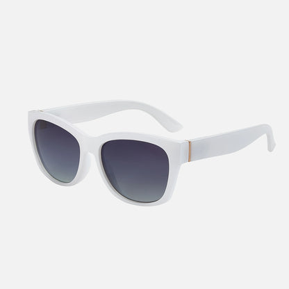 ZENOTTIC Butterfly Women Oversized Polarized Sunglasses