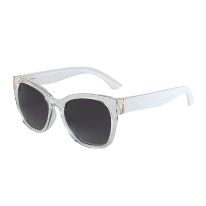 Fashion Original Thick Butterfly Frame Polarized