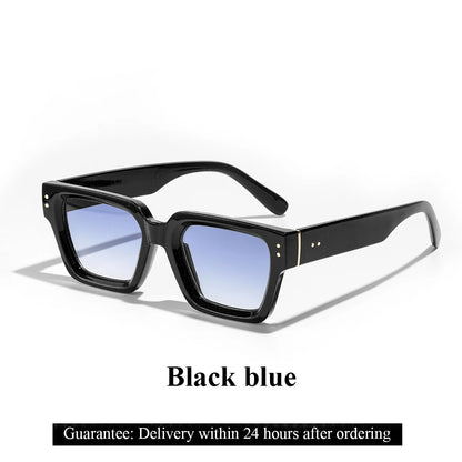 Whole Luxury Premium Shades Designer Black